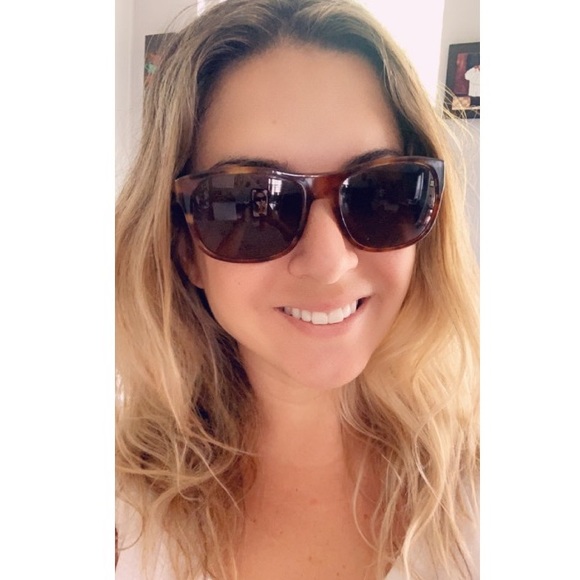 Prada sunglasses - Picture 2 of 10